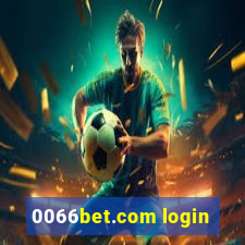 0066bet.com login